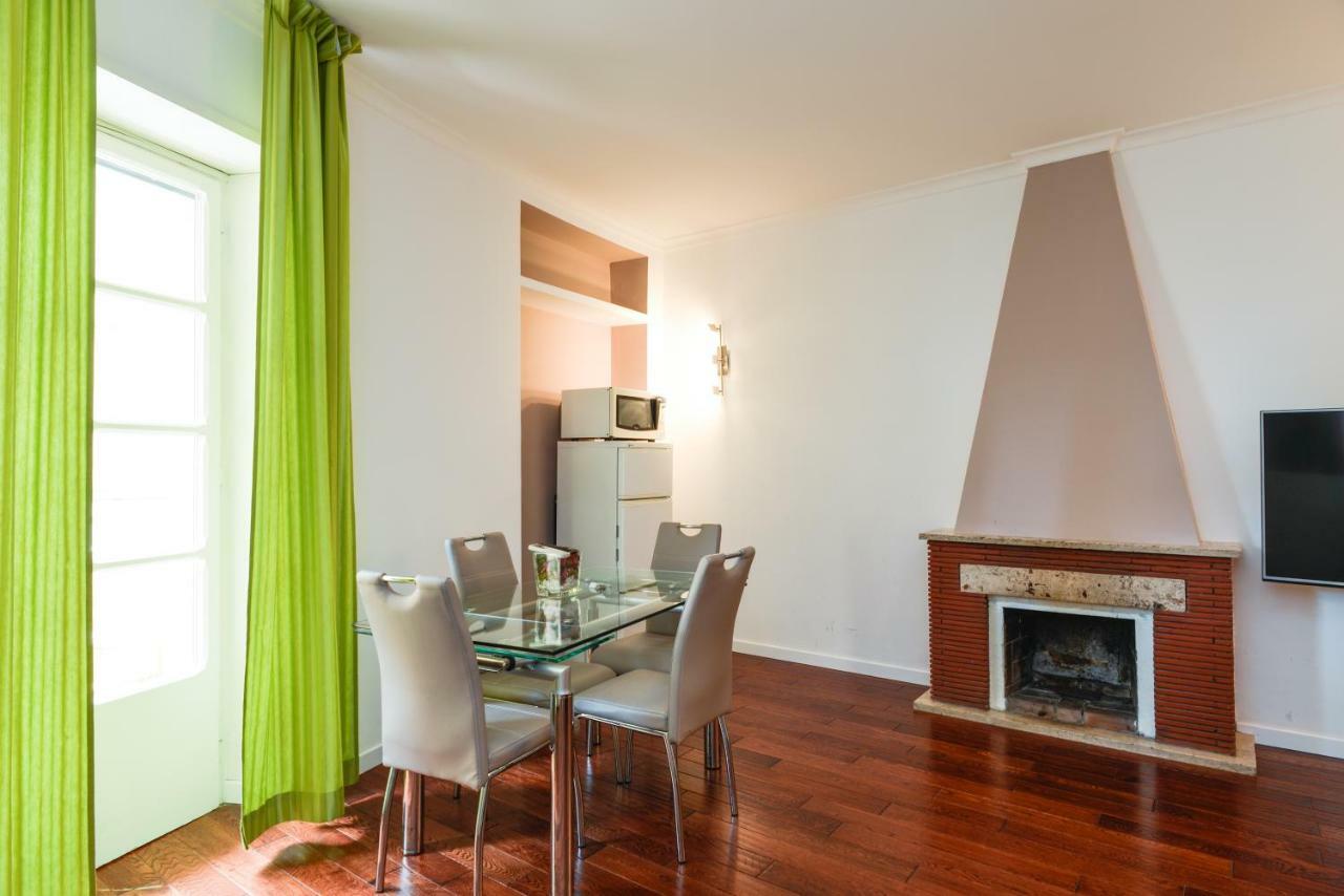 Appartement Archimede Flat à Rome Extérieur photo